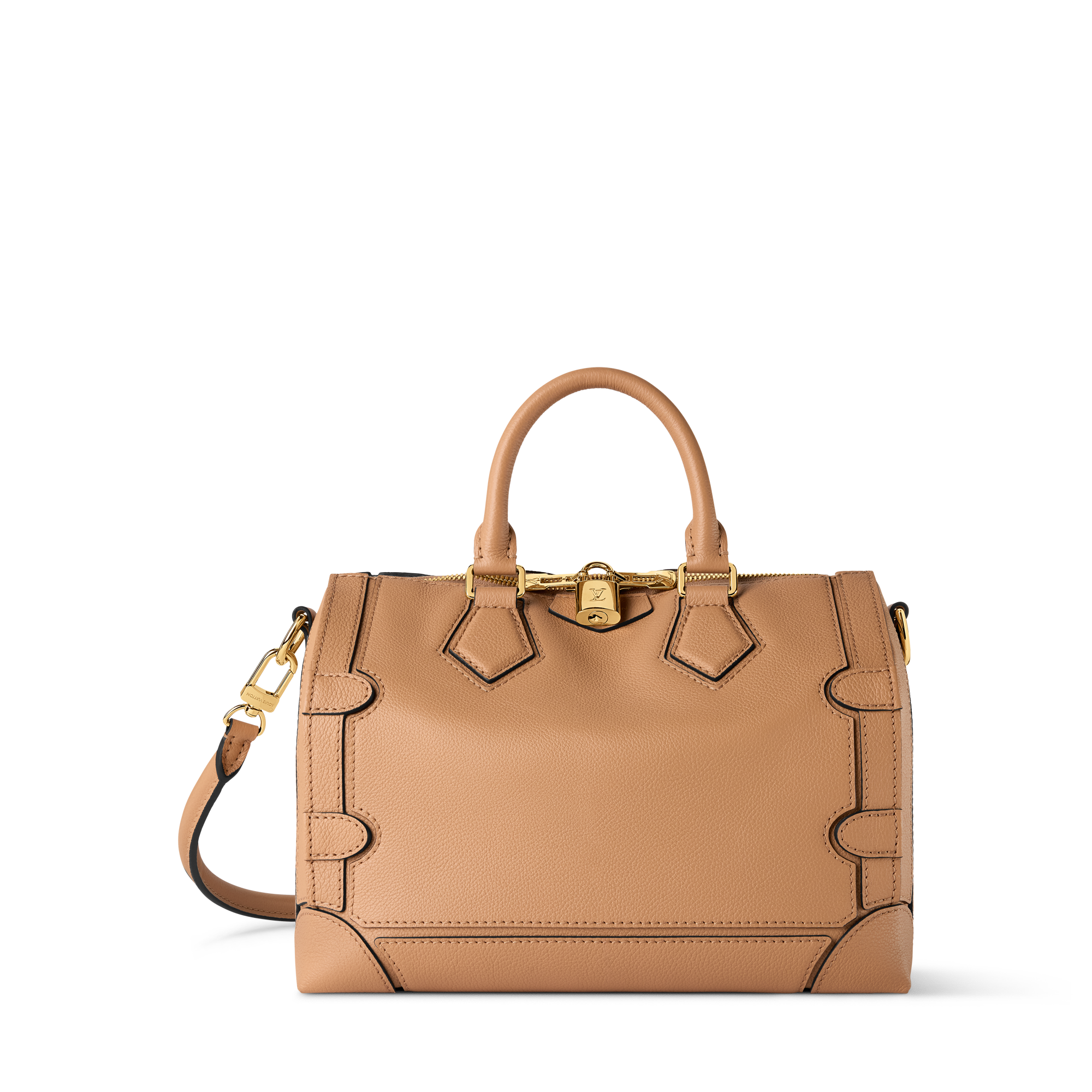 Speedy 25 Silhouette H27 - Women Bags | Louis Vuitton India
